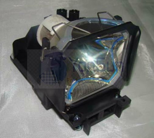 LMP-P260 Lamp for VPL-PX35 / VPL-PX40 / VPL-PX41