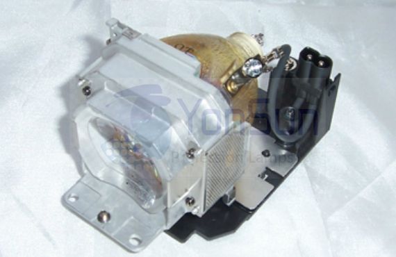 LMP-E190 Compatible Projector Lamp