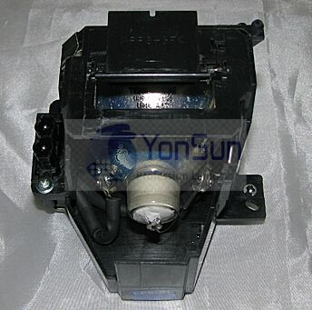 Projector Lamp for ELPLP22