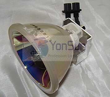 ELPLP23 / V13H010L23 Lamp for Projector - 120 days Warranty