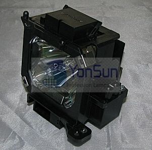 Projector Lamp 