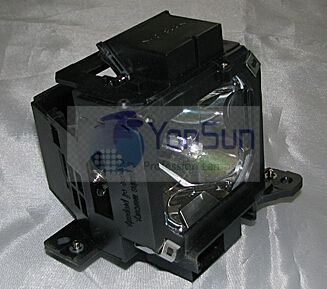 Projector Lamp for ELPLP22