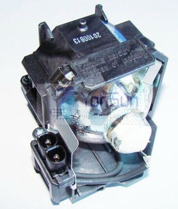 ELPLP38 / V13H010L38 Lamp for EMP1700/EMP1705 Projector