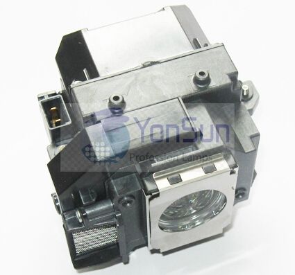 ELPLP38 / V13H010L38 Lamp for EMP1700/EMP1705 Projector