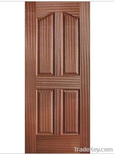 Door Skin