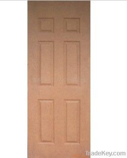 Door Skin