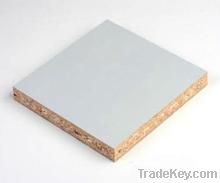 Melamine Chipboard