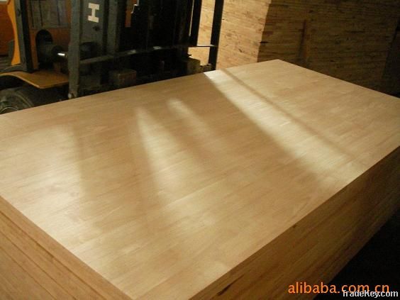 cheap plywood