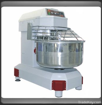 EFM 2200 Spiral Mixer