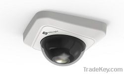 1.3MP Mini Dome Camera