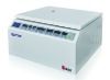 Benchtop High Speed Refrigerated Centrifuge