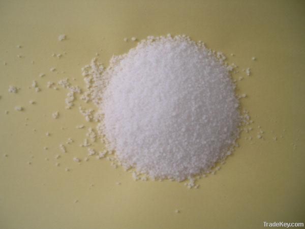 Caustic Soda Pearls