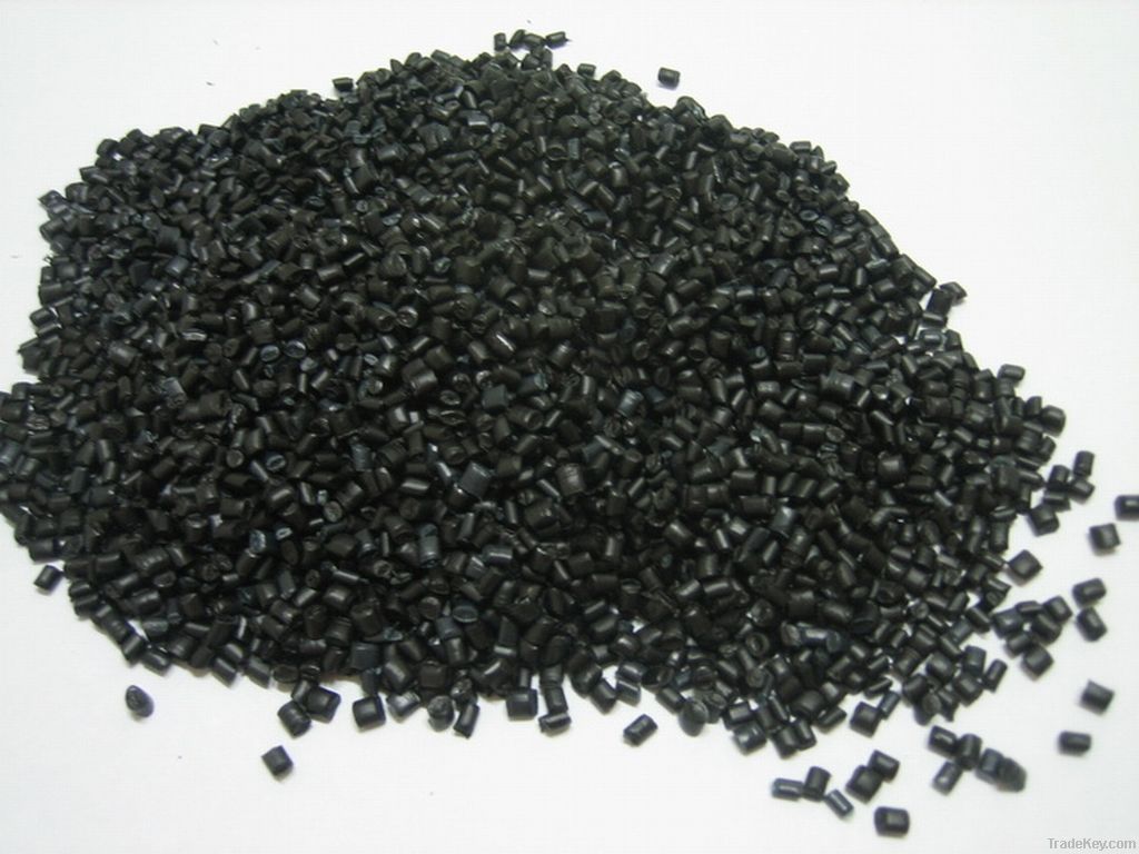 HDPE RESIN