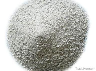 Calcium Hypochlorite