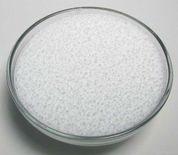 Stearic Acid Rubber Grade