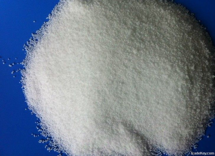 Stearic Acid Triple Pressed