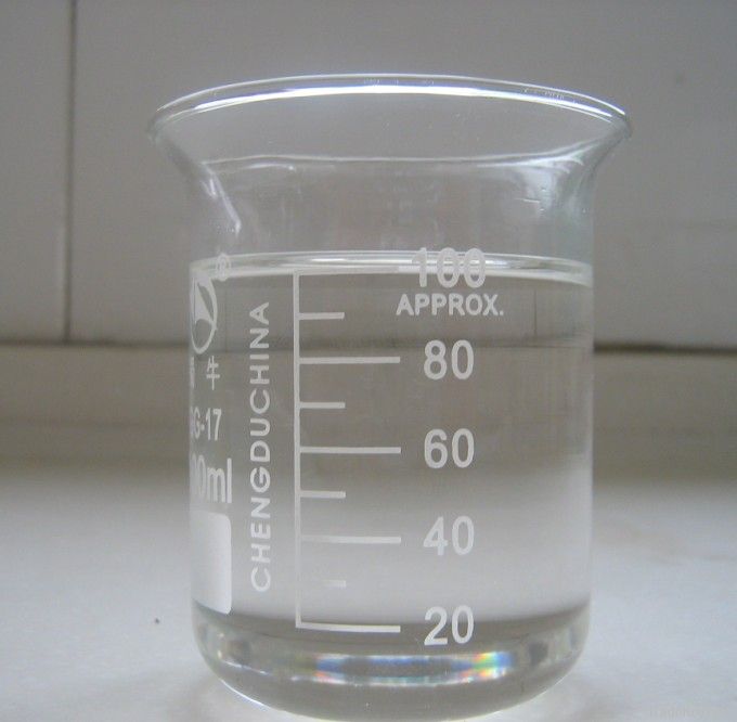 Triacetin/Glycerol Triacetate 99.5%