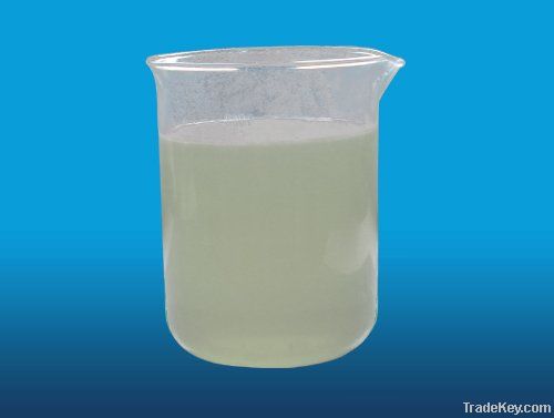 Unsaturated Polyester Resin