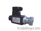 pressure switch