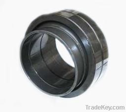 Spherical Plain Bearing