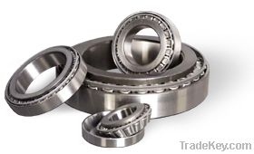 Tapered Roller Bearing