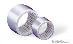 Needle roller bearing