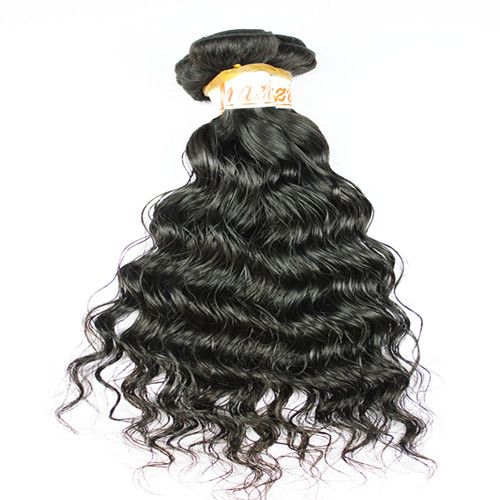 Malaysian hair+human hair+hair wigs+mixed orders