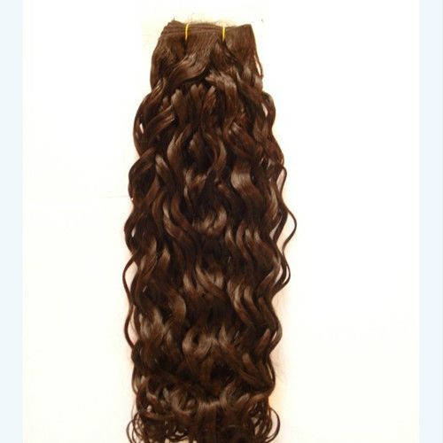 Hot sale virgin Brazilian hair body wave natural black unprocessed human hair.FOB price:US$19-99.