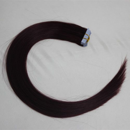 Queen hair products virgin remy human hair , unprocessed wholesale Brazilian hair.FOB price :US$78-23