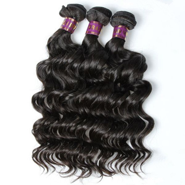 Golden supplier wholesale 4A-9A 100% unrpocessed virgin Brazilian hair.Factory cost:USD25-63.