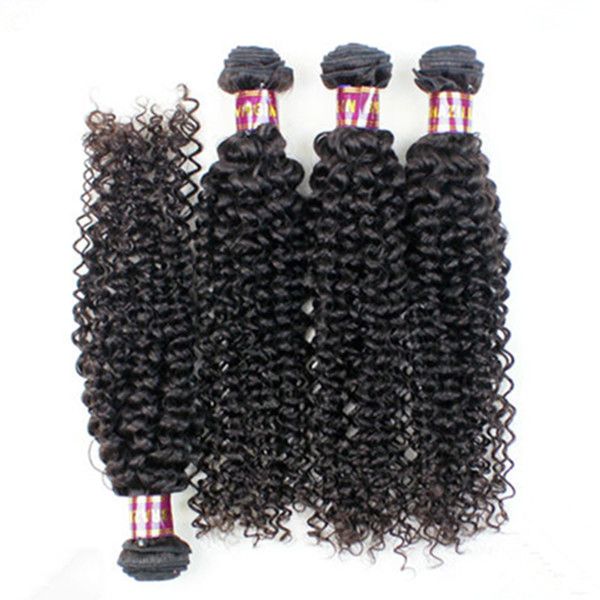 No damaged for hair body natural Peruvian raw virgin human hair grade 7A.USD28-73.