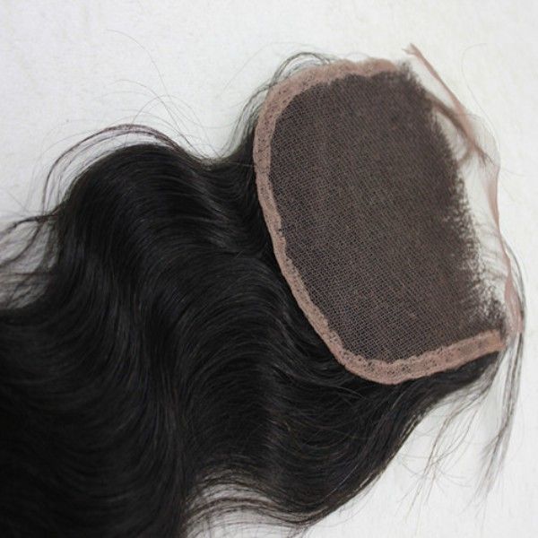 lace closure wholesale price