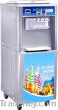 Soft Ice Cream Machine HD812