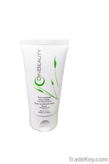 Deep nourishment cream