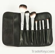 Make Up Brushes