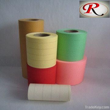 car filter paper