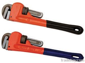 8&quot;-48&quot; Heavy duty pipe wrench