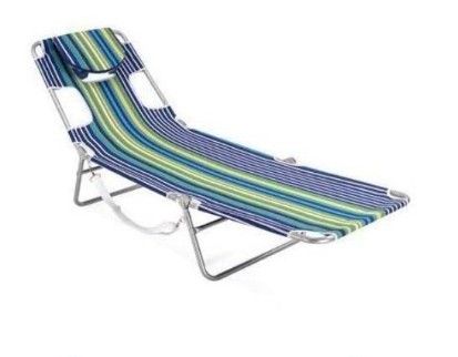 Beach chair XH-080