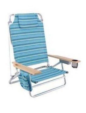 Beach chair XH-080