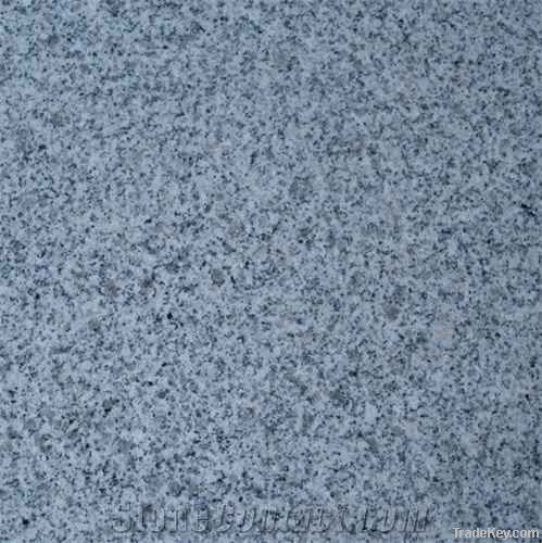 G603 Light Grey, G603 Granite Tiles