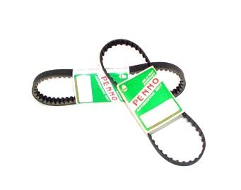 Scooter belt/drive belt / for 500 cc