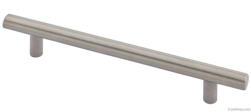 stainless steel handle---T826