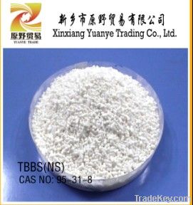 Rubber Accelerator TBBS(NS)