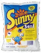 sunny 500g