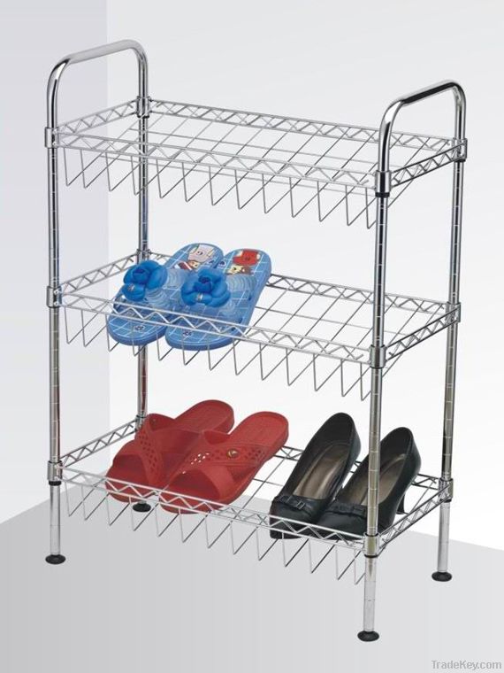 Shoes Rack