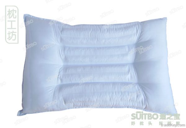 Sleeping Pillow