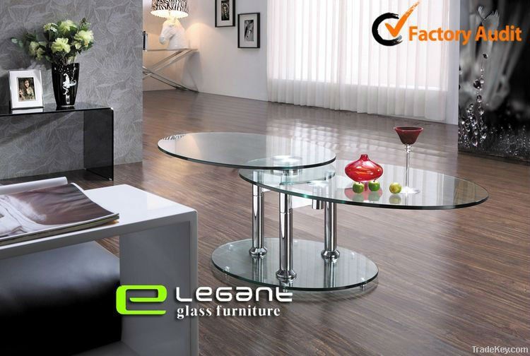 Furniture Coffee Table CA210