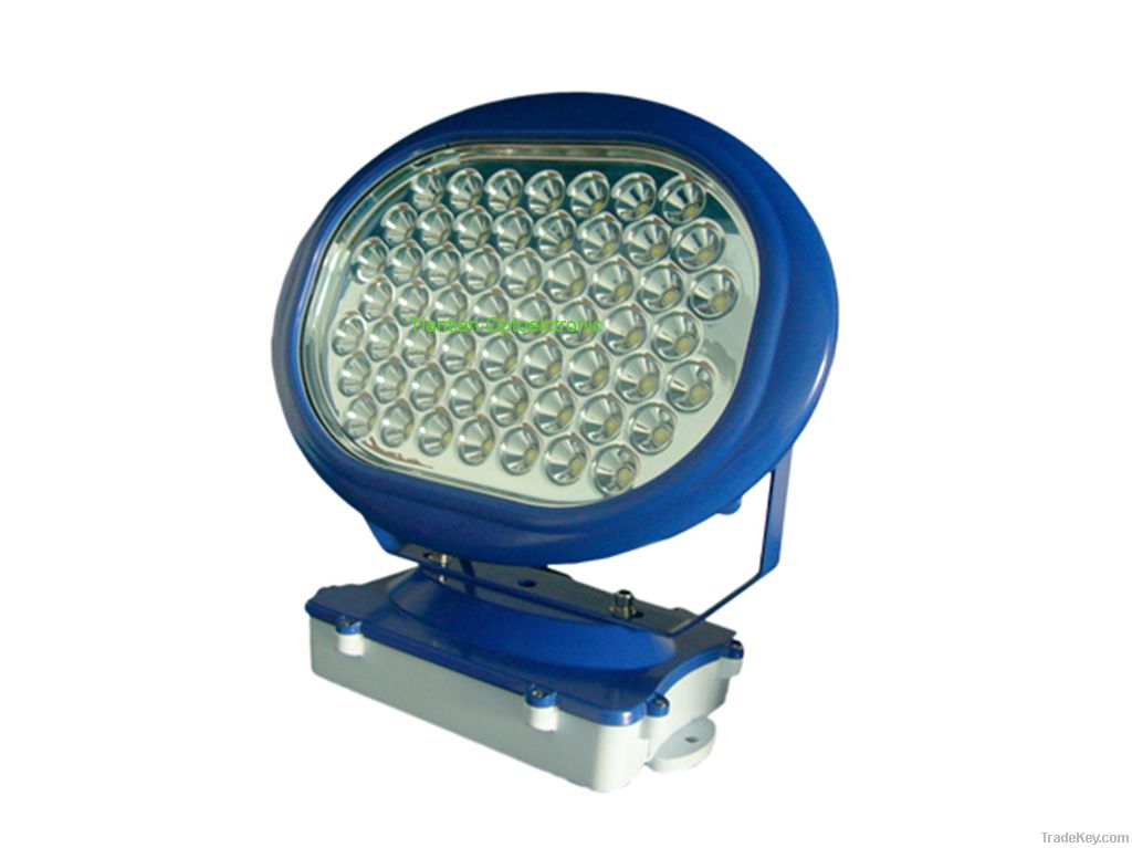 Hot sale led flood light