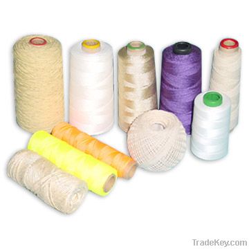 Cotton Thread