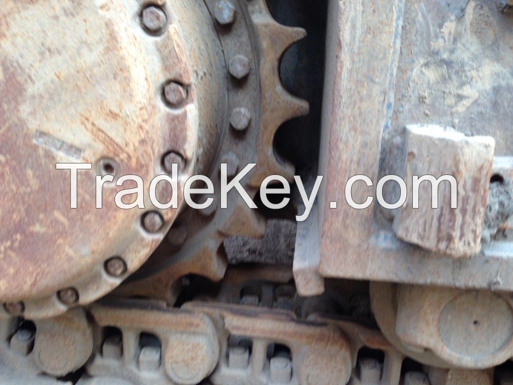 Used Excavator ZX650,Crawler Excavator ZX650,Used Hitachi Excavator ZX650